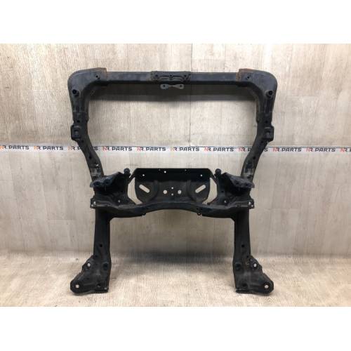 Балка передней подвески SUBARU OUTBACK BS 14-21