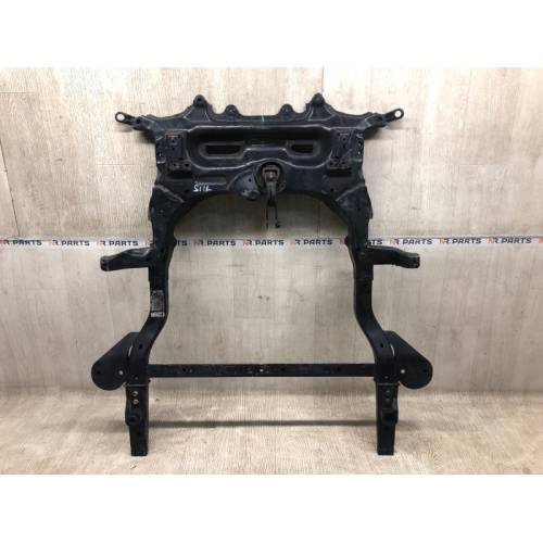 Балка передней подвески CHEVROLET CRUZE 15-