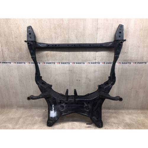 Балка передней подвески MAZDA CX-5 (KE) 11-17