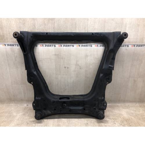 Балка передней подвески NISSAN JUKE 10-19