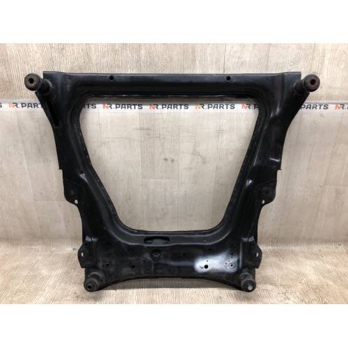 Балка передней подвески NISSAN JUKE 10-19