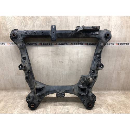 Балка передней подвески LEXUS RX350/450 09-15