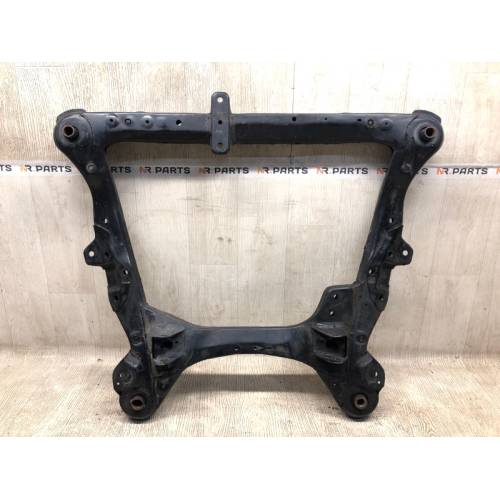 Балка передней подвески TOYOTA HIGHLANDER 07-13