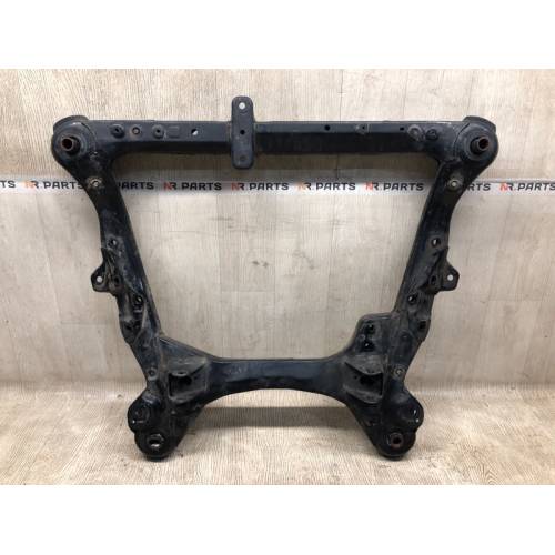 Балка передней подвески LEXUS RX300/330/350/400 03-09