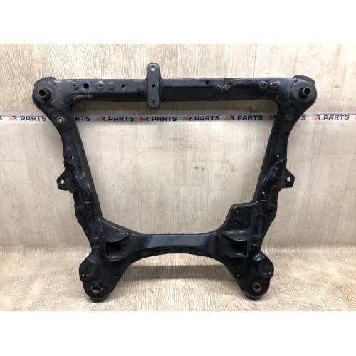 Балка передней подвески LEXUS RX350/450 09-15