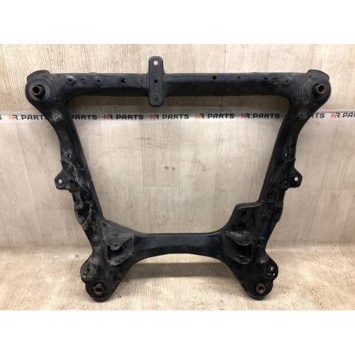 Балка передней подвески LEXUS RX300/330/350/400 03-09