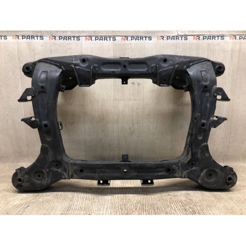 Балка передней подвески HYUNDAI H1 07-21