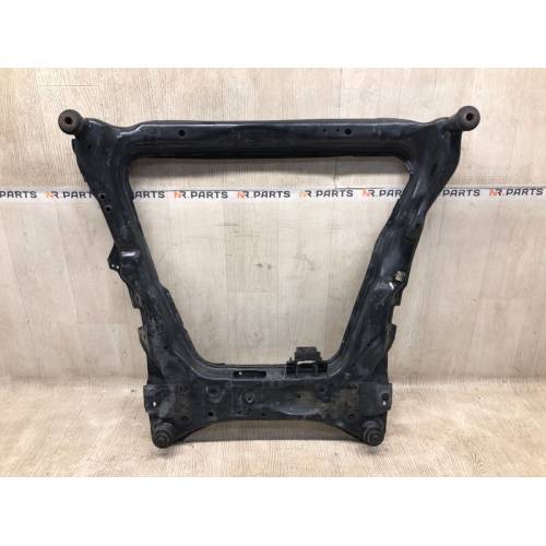 Балка передней подвески NISSAN X-TRAIL/ROGUE T32 13-20