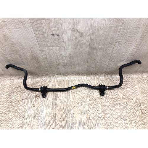 Стабилизатор передний NISSAN X-TRAIL/ROGUE T32 13-20