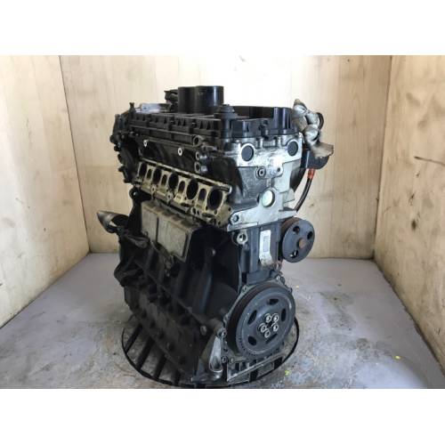 Двигатель на запчасти ( под ремонт ) VOLKSWAGEN JETTA USA 10-17