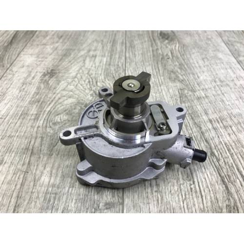 Вакуумний насос VOLKSWAGEN JETTA USA 10-17