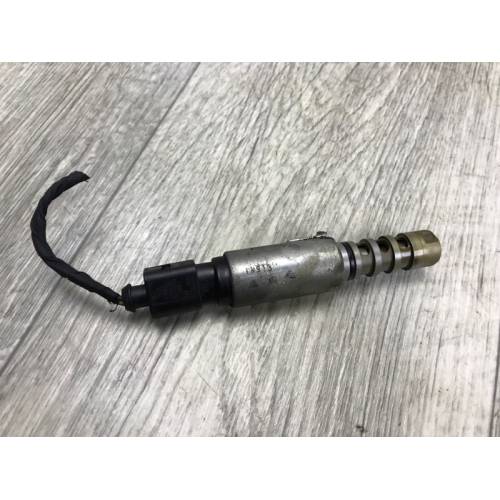 Клапан зміни фаз ГРМ VOLKSWAGEN JETTA USA 10-17