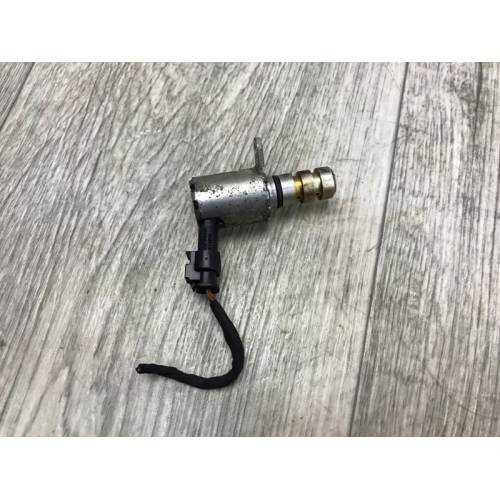 Клапан зміни фаз ГРМ VOLKSWAGEN JETTA USA 10-17