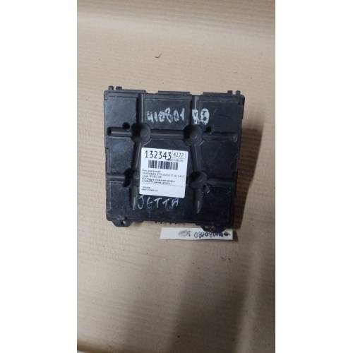 Блок комфорта VOLKSWAGEN JETTA USA 10-17