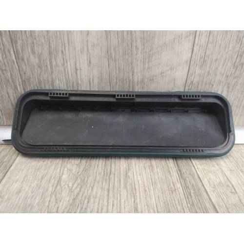 Клапан вентиляції салону задн. прав. KIA FORTE YD 12-