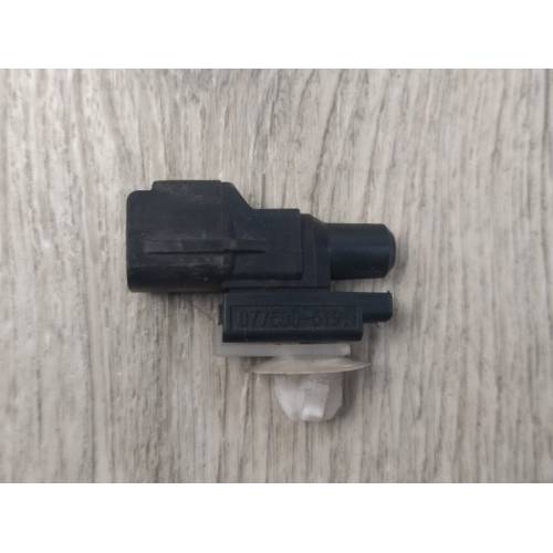 Датчик температуры наружного воздуха TOYOTA HIGHLANDER 13-19