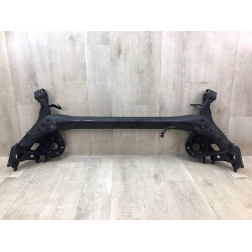 Балка задньої підвіски TOYOTA PRIUS - 30 09-17