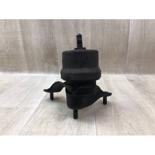 Подушка двигателя прав. TOYOTA AVALON 05-12