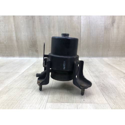 Подушка двигателя передн. TOYOTA AVALON 05-12