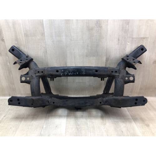 Балка задней подвески TOYOTA RAV4 05-12