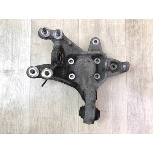 Цапфа задн. прав. HYUNDAI SONATA YF 10-14