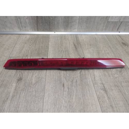 Стоп-сигнал FORD FUSION (USA) 06-12