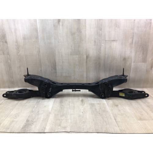 Балка задньої підвіски HYUNDAI SONATA YF 10-14