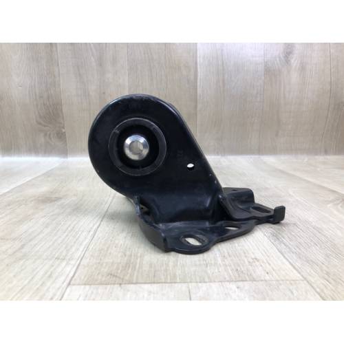 Кронштейн задн. прав. MINI COOPER S R56 06-14