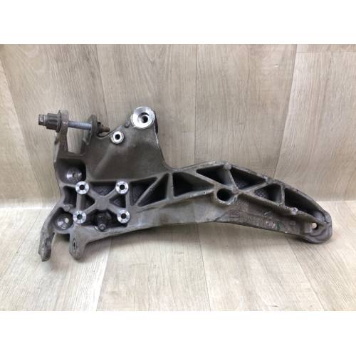 Рычаг задней подвески продольный прав. MINI COOPER S R56 06-14