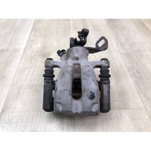 Суппорт тормозной задн. лев. MINI COOPER S R56 06-14