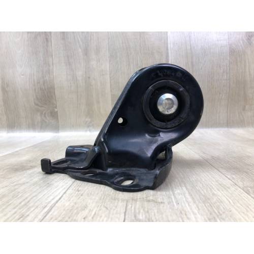 Кронштейн задн. лев. MINI COOPER S R56 06-14