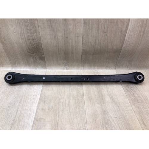 Рычаг задней подвески поперечный верхний MINI COUNTRYMAN R60 10-16