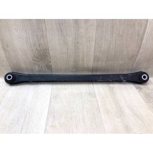 Рычаг задней подвески поперечный нижний MINI COUNTRYMAN R60 10-16