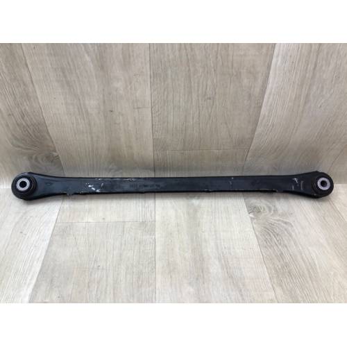 Рычаг задней подвески поперечный нижний MINI COUNTRYMAN R60 10-16