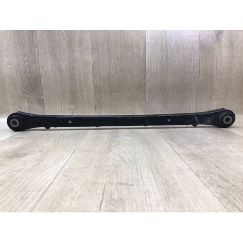 Рычаг задней подвески поперечный верхний MINI COUNTRYMAN R60 10-16