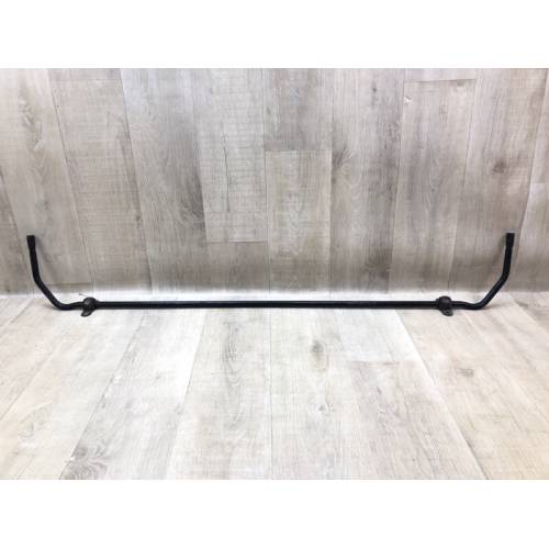 Стабилизатор задний MINI COOPER S R56 06-14