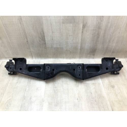 Балка задней подвески MINI COOPER S R56 06-14