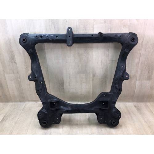 Балка передней подвески TOYOTA CAMRY 40 06-11