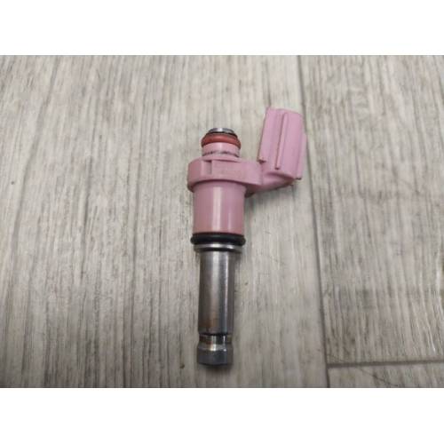 Форсунка топливная LEXUS GS350 GS300 05-11