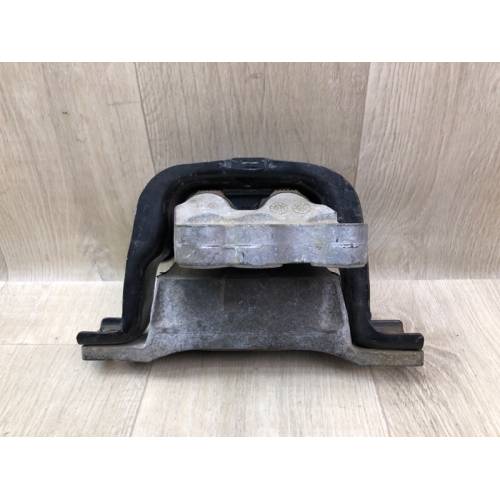 Подушка двигателя CHEVROLET EQUINOX 09-17