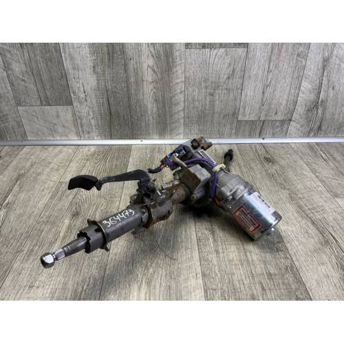 Електропідсилювач рульового керування HYUNDAI ACCENT RB 10-