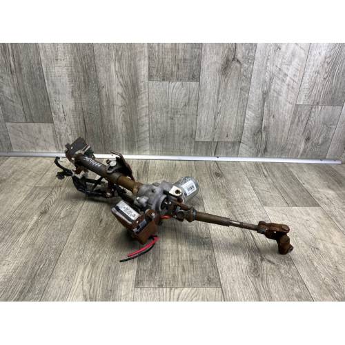 Электроусилитель рулевого управления NISSAN VERSA B17 11-19