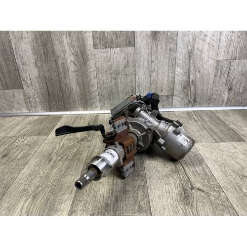 Електропідсилювач рульового керування HYUNDAI ELANTRA AD 16-