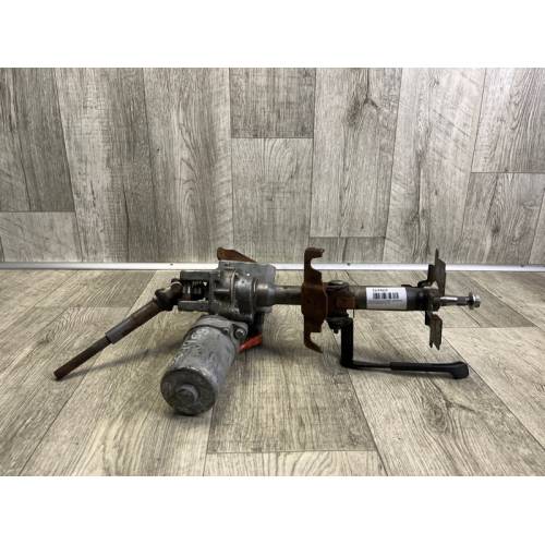 Электроусилитель рулевого управления NISSAN VERSA B17 11-19