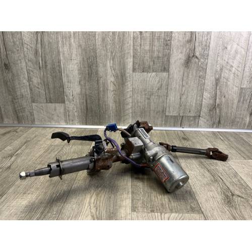 Електропідсилювач рульового керування HYUNDAI ACCENT RB 10-