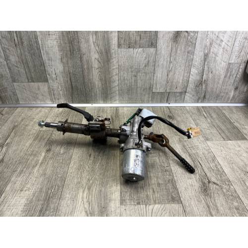 Електропідсилювач рульового керування KIA RIO FB 17-