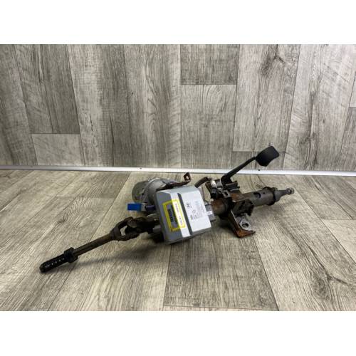 Електропідсилювач рульового керування HYUNDAI ACCENT RB 10-