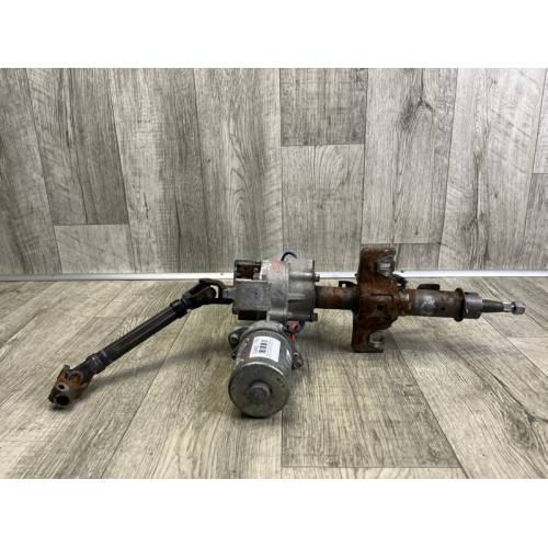 Електропідсилювач рульового керування HYUNDAI ACCENT RB 10-