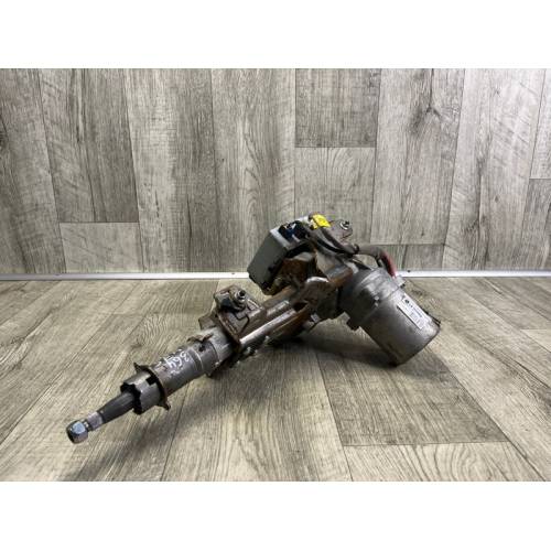 Електропідсилювач рульового керування HYUNDAI TUCSON LM 09-15