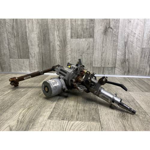 Електропідсилювач рульового керування HYUNDAI VELOSTER 11-18